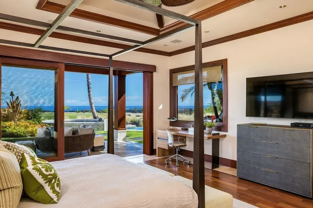 Pu'u Kole Street Home Unit 106 By Redawning