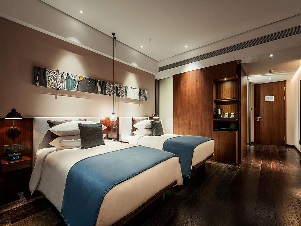Zanhotel