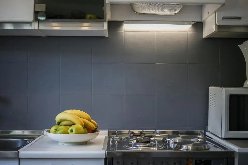 Apartman Danijela