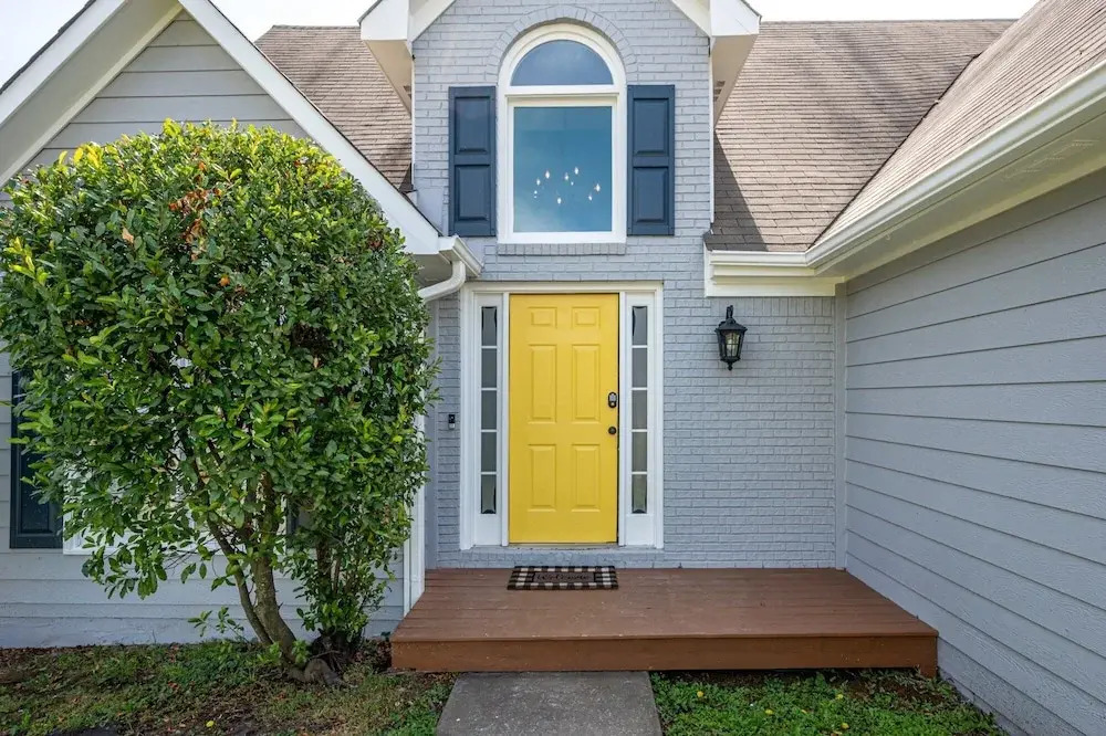13 Windfield Dr, Cartersville