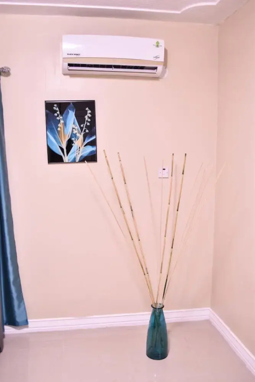 Executive Arcadia Luxury Guest Apartment