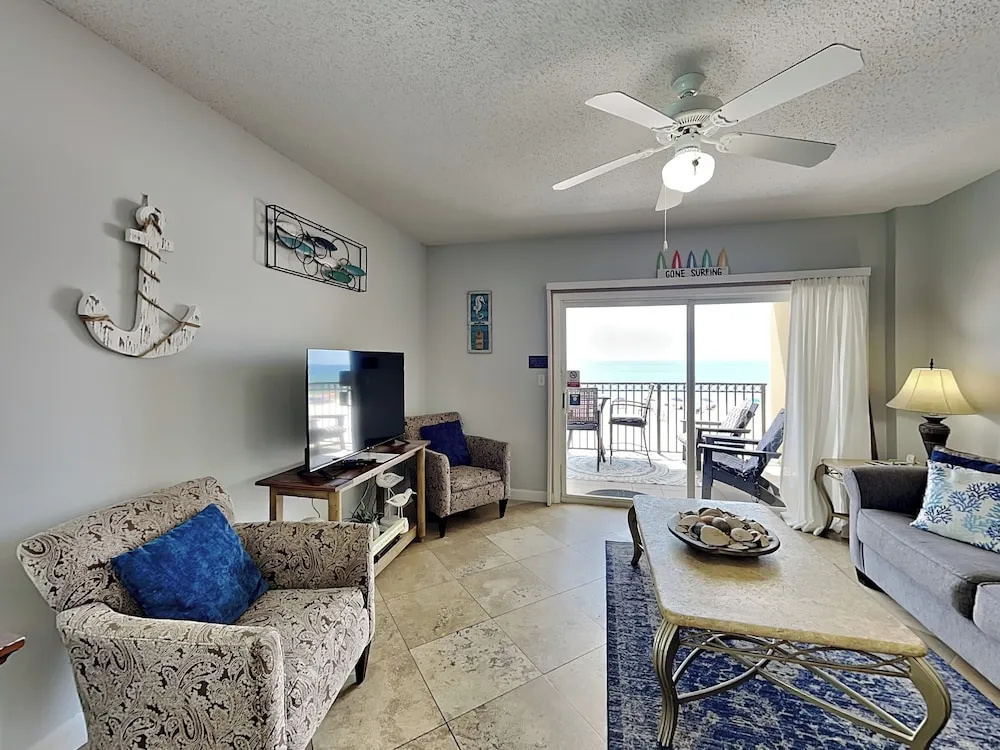 Legacy #201 by Southern Vacation Rentals