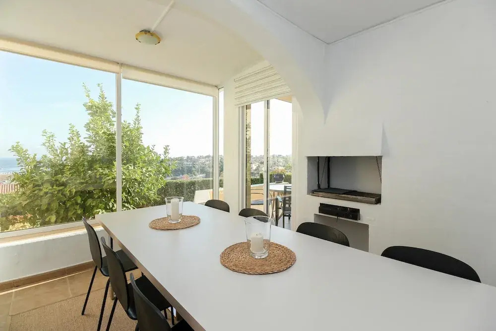 Casa Polarsol