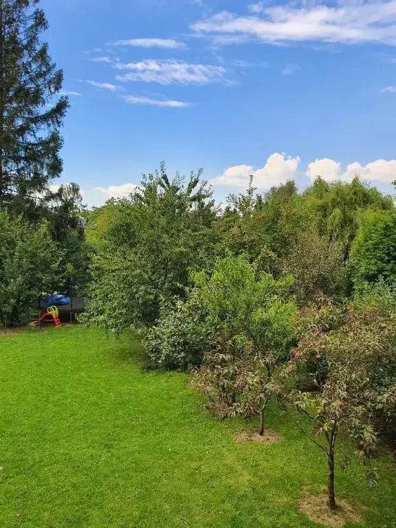 Apartamenty Straconka ,Bielsko-Biala
