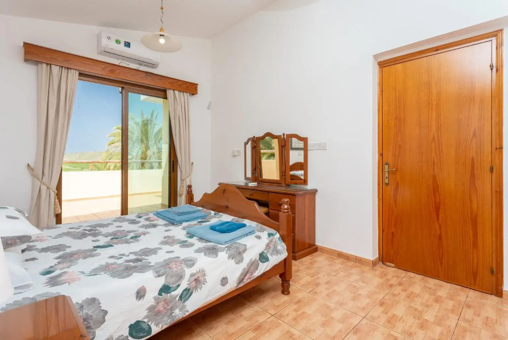 Villa Noni Large Private Pool AC WiFi