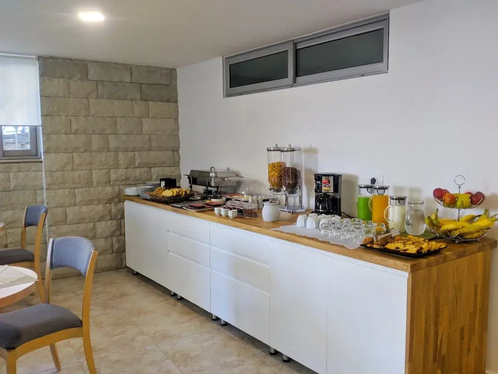 Hotel JoAn