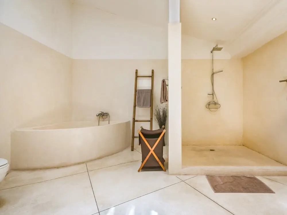 The Rifqy Villa Seminyak By Lensa Hospitality
