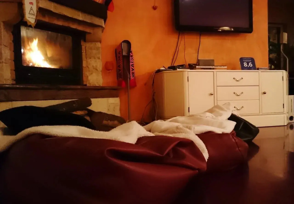 Wallaby House Hostel