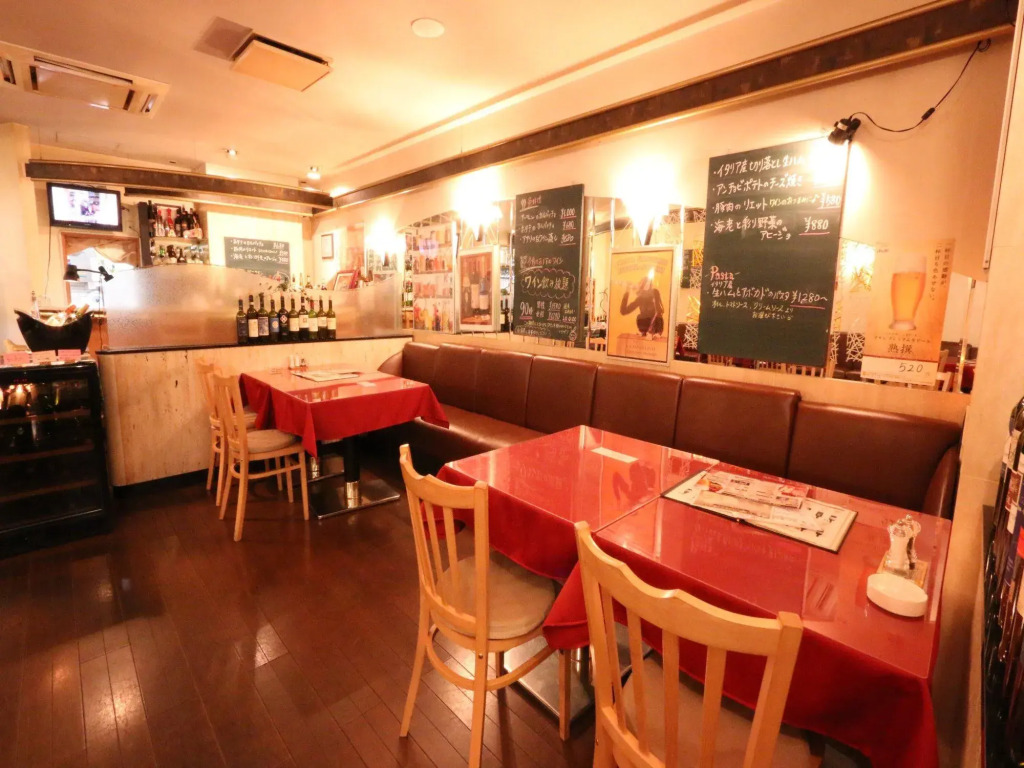 APA Hotel Fukui Katamachi