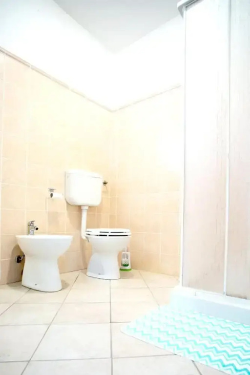 Villa With one Bedroom in Uri, With Private Pool, Enclosed Garden and Wifi - 10 km From the Beach