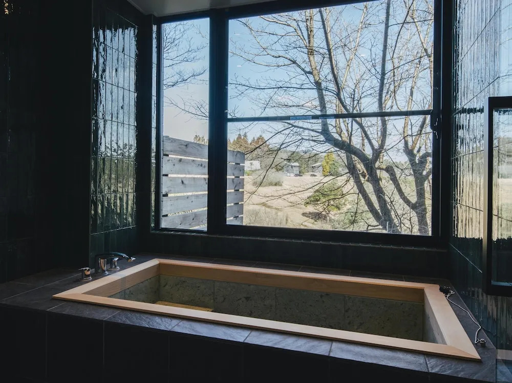 Kazenokuni Iwami Resort & Stays
