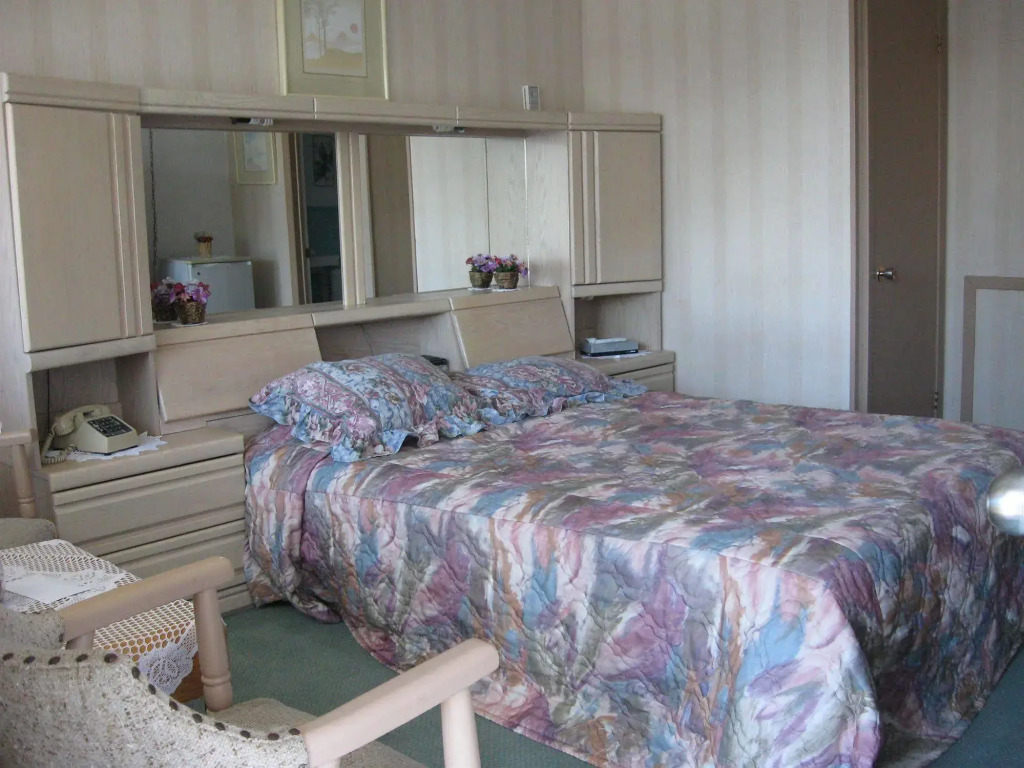 Motel Panoramik