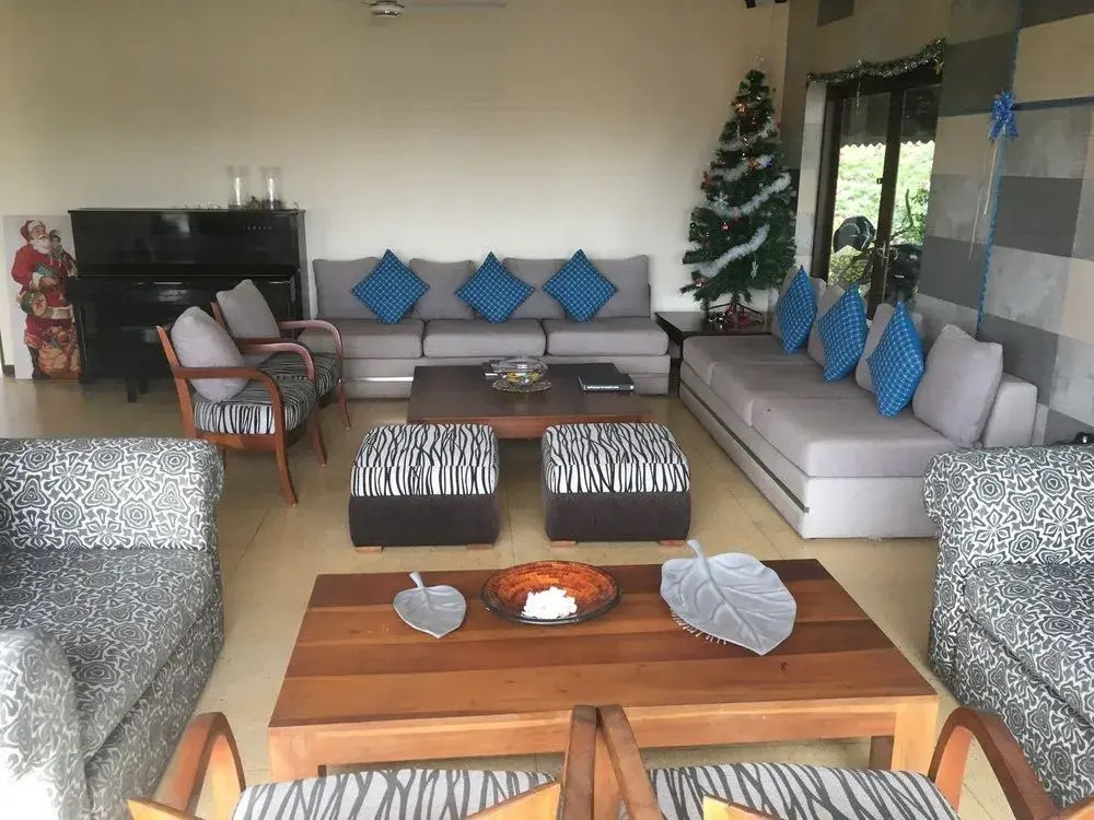 Mount Marina Villas Galle