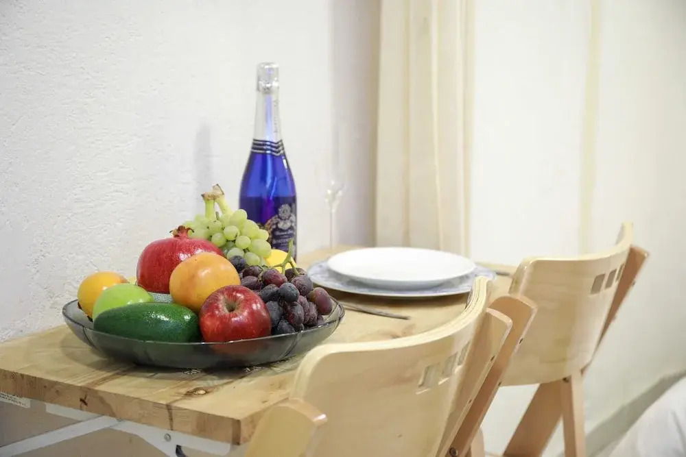 Amazing and Lovely 2BR Apartments