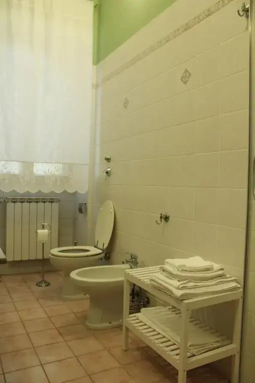 Veramaro,accogliente appartamento in campagna