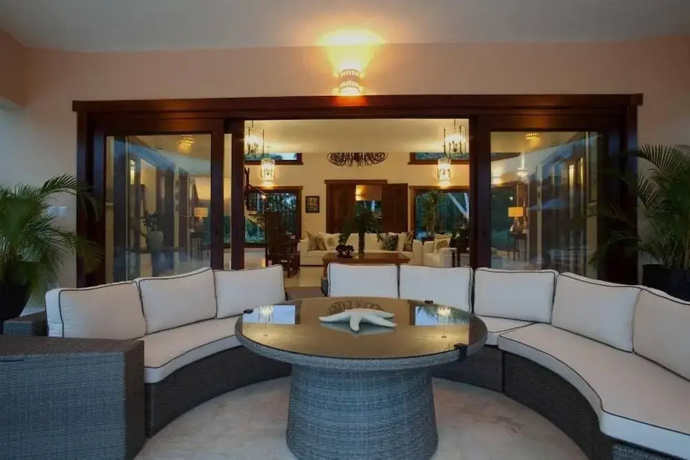 6BR 7BA Bahia Minitas by ASVR