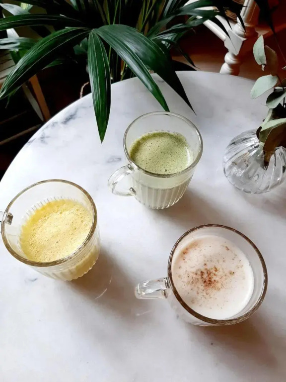 Saint Charles Hôtel & Coliving Biarritz