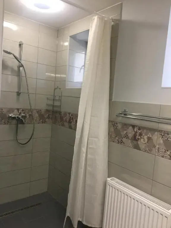 Markal Apartman