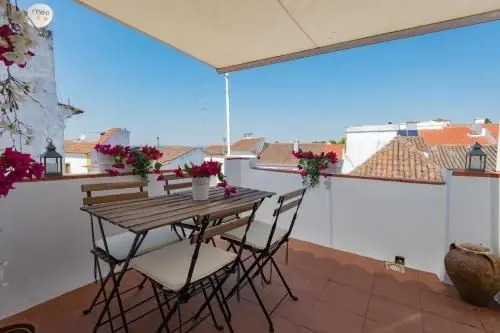 Casa Da Padaria