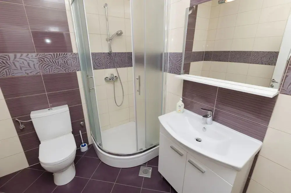 Apartment Anđelka
