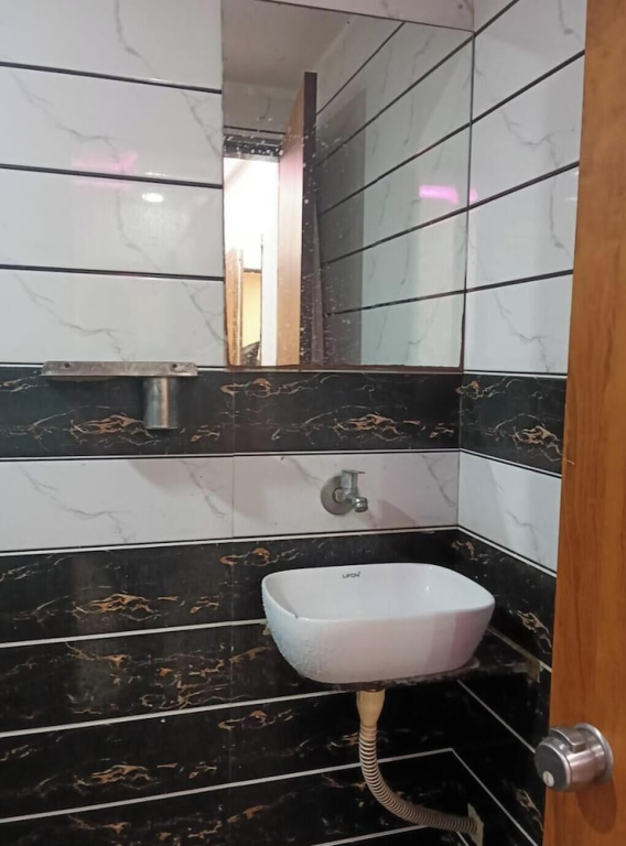 Hotel Vinayak