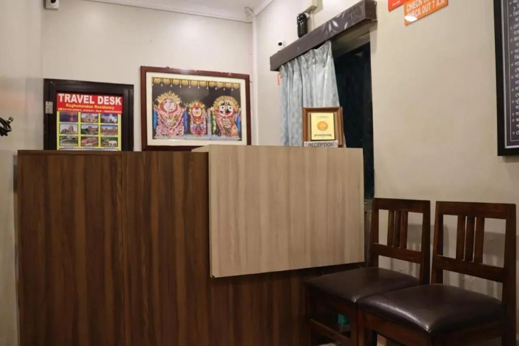 OYO 3900 Landmark Hotels