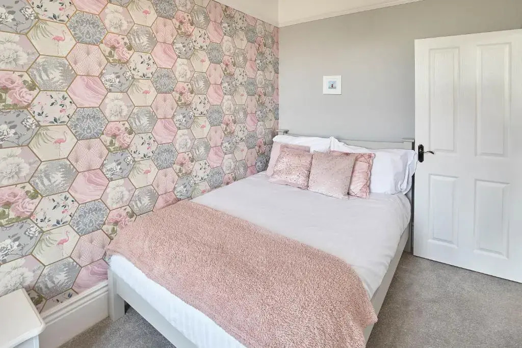 Host Stay Sea Breeze