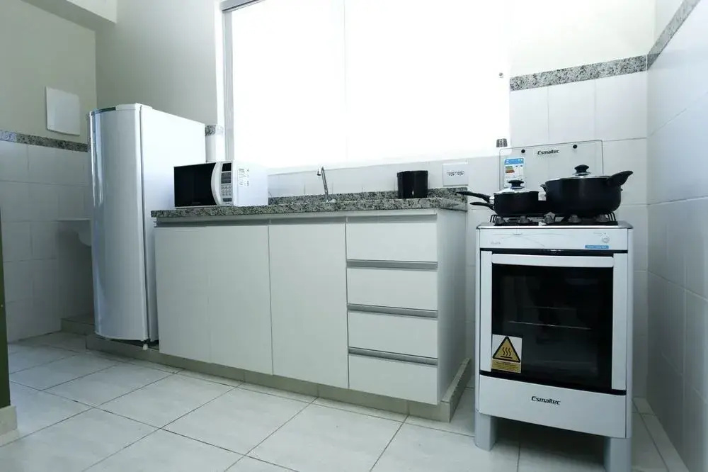 Rivello Apart Hotel