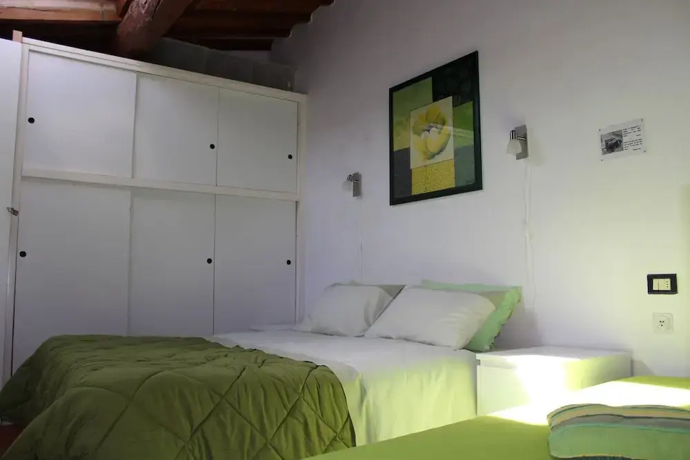 Zmax Zanobi Studios
