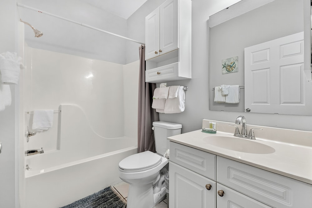 Magnolia North 4839-105
