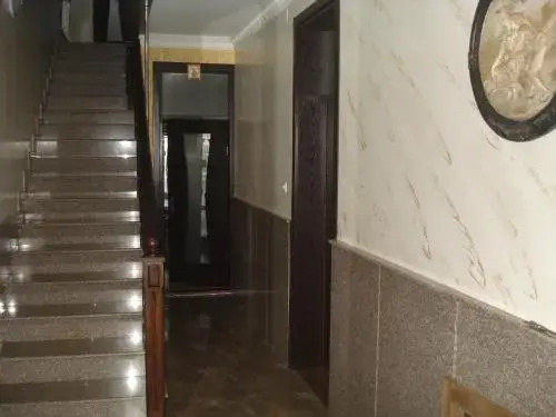 Marita Guesthouse