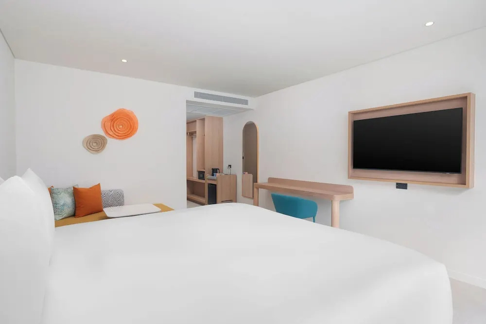 ibis Styles Phuket Bangtao
