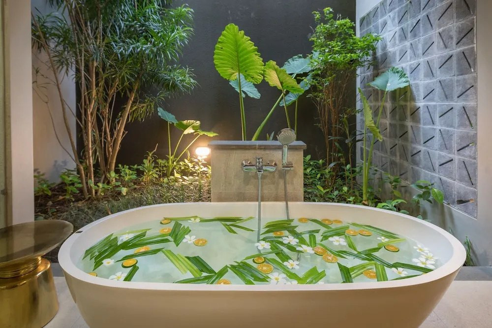 Villa Daun 1 Canggu by Premier Hospitality Asia
