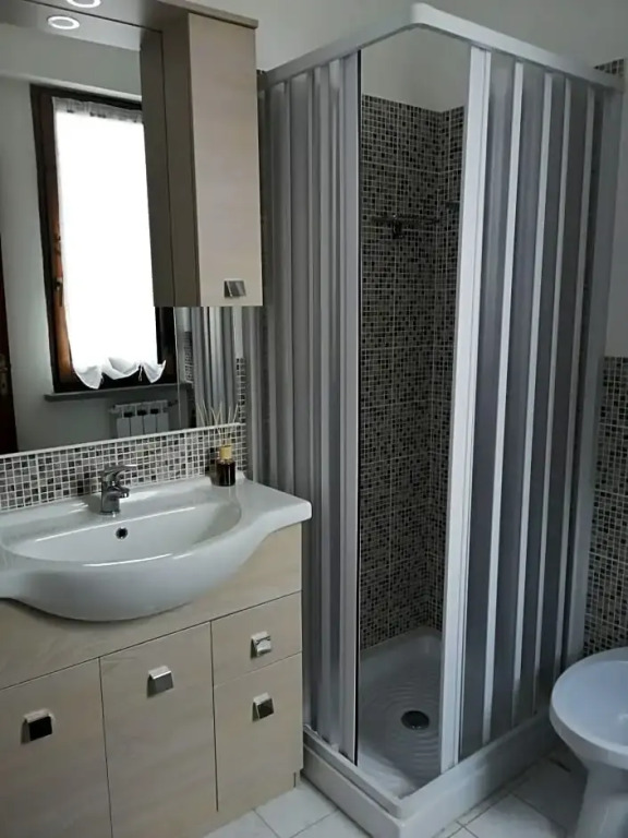 B&B Petra Castalda