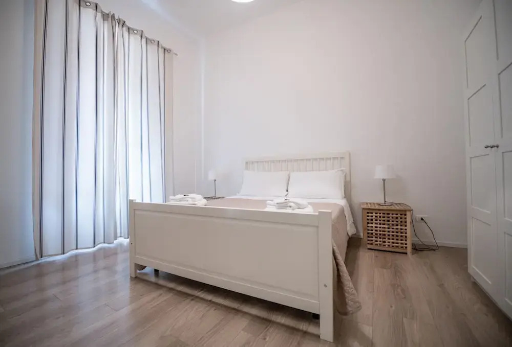 B&B Barone Sieri Pepoli