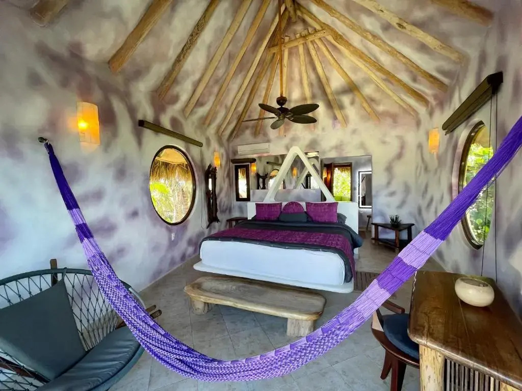 Sueños Tulum