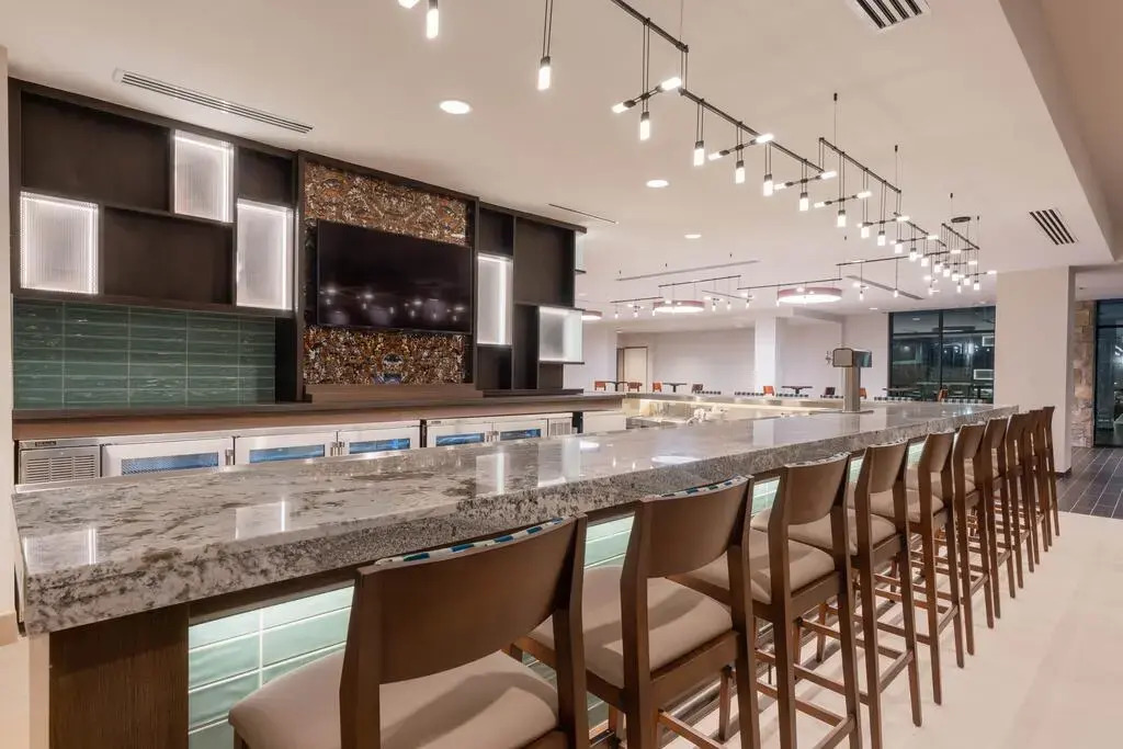 TownePlace Suites by Marriott Thousand Oaks Agoura Hills