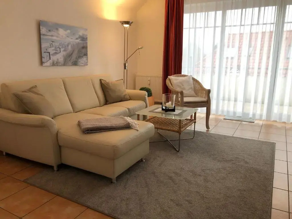 Friedensstra_e 43 Wohnung 7