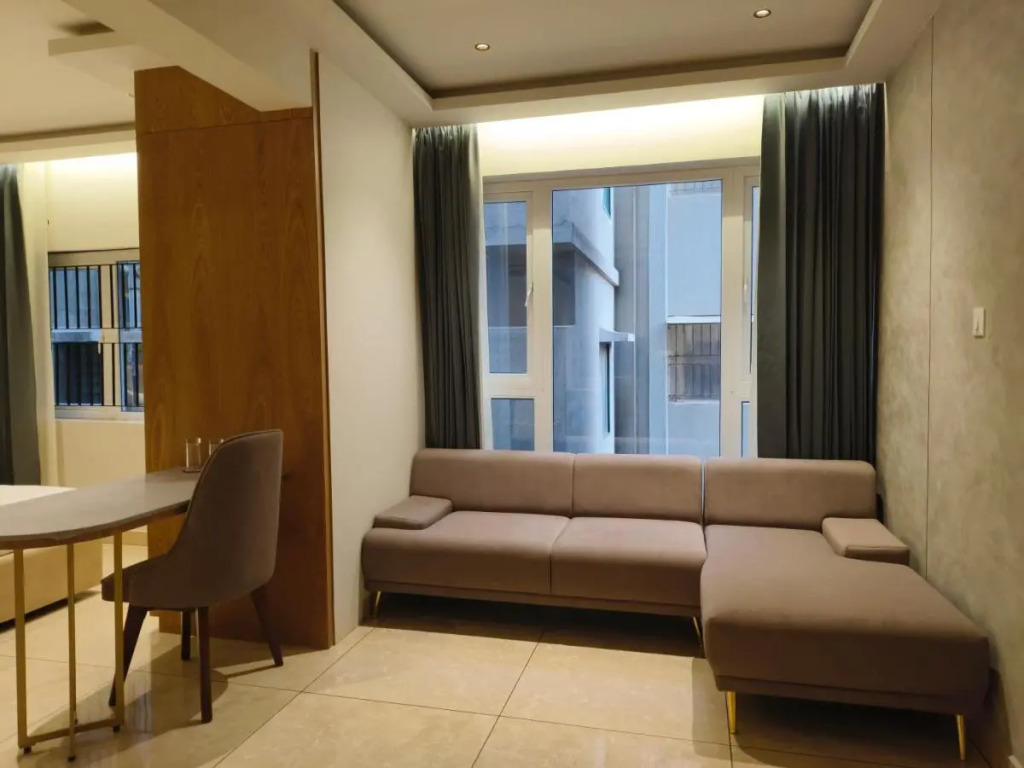 Zipp Hotel Le Opera