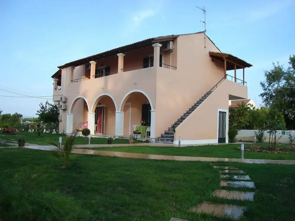 Island Studios