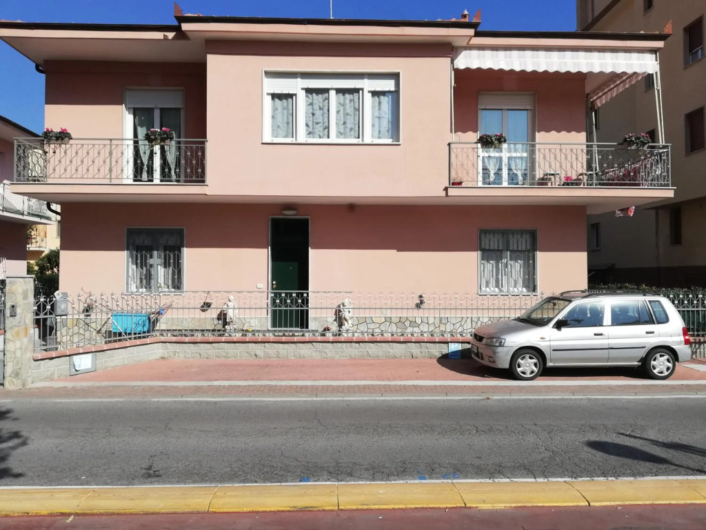 B&B Mila e Nan