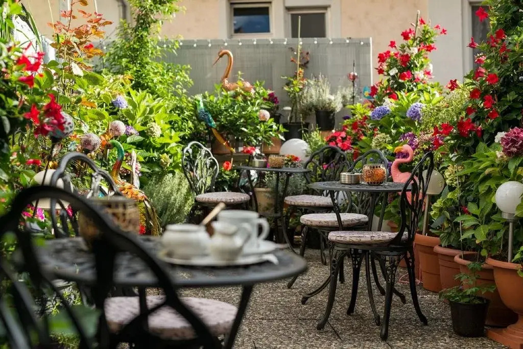 Karl - das City Hotel Konstanz