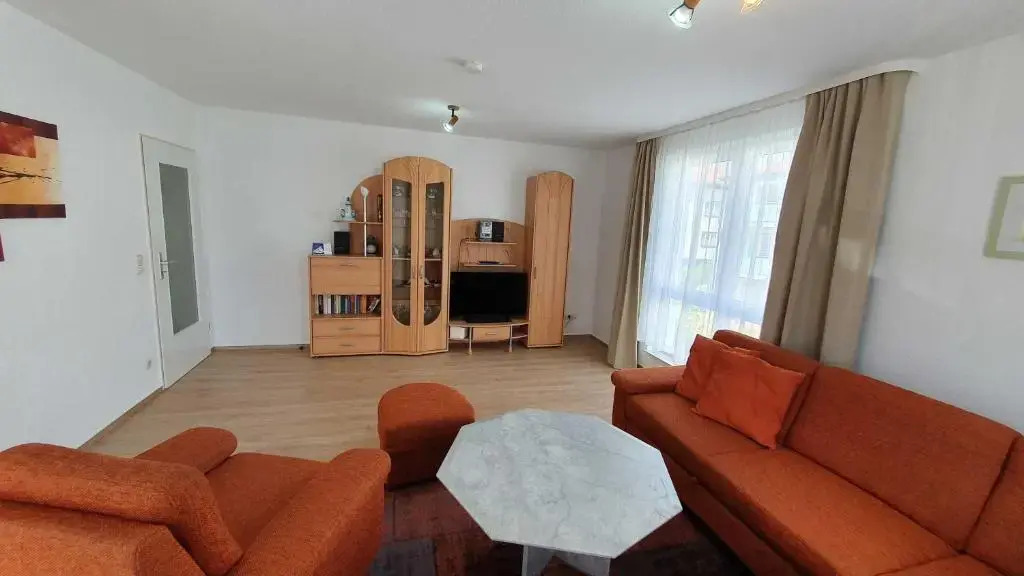 Fewo Ostseeperle 14_QUAP