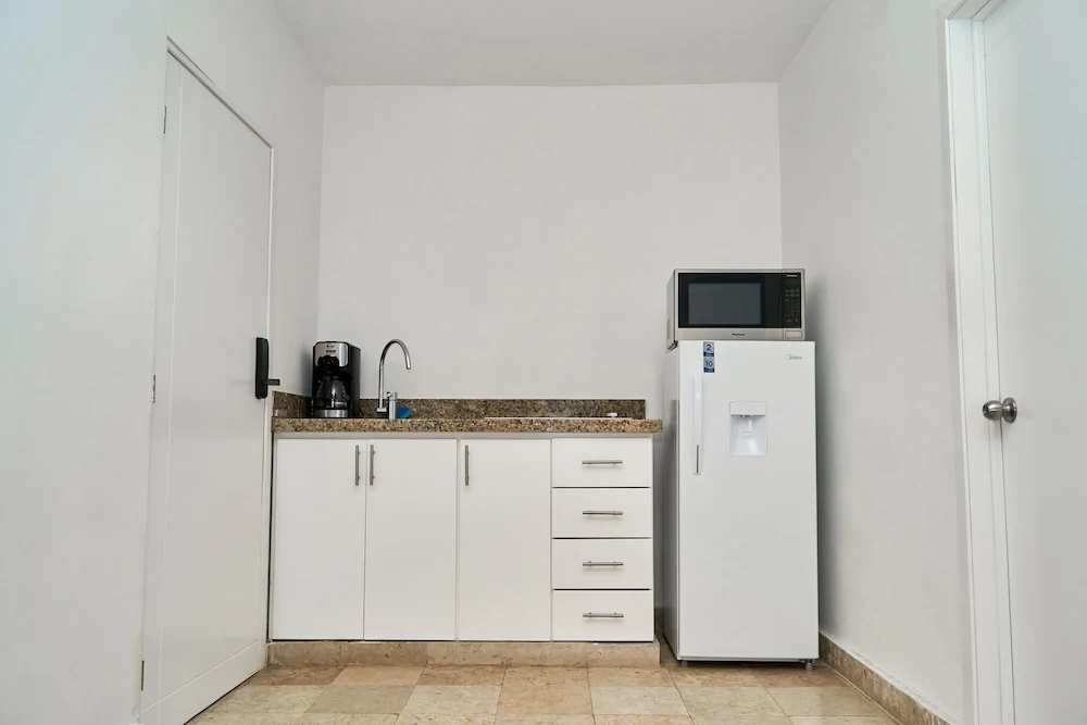Loft Sabalo - Pet Friendly