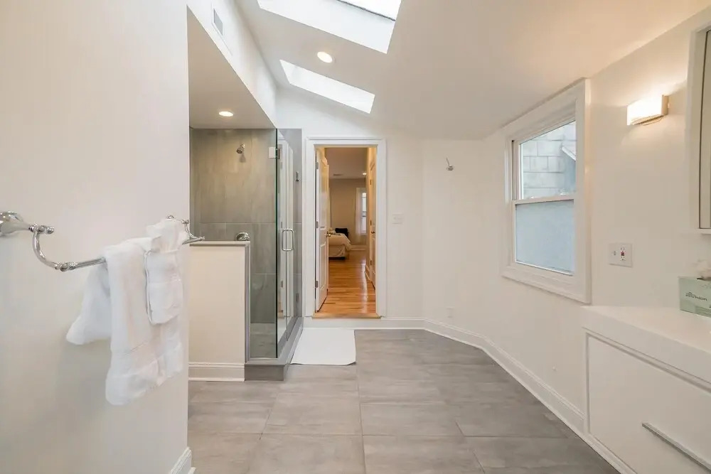 904 N 29th