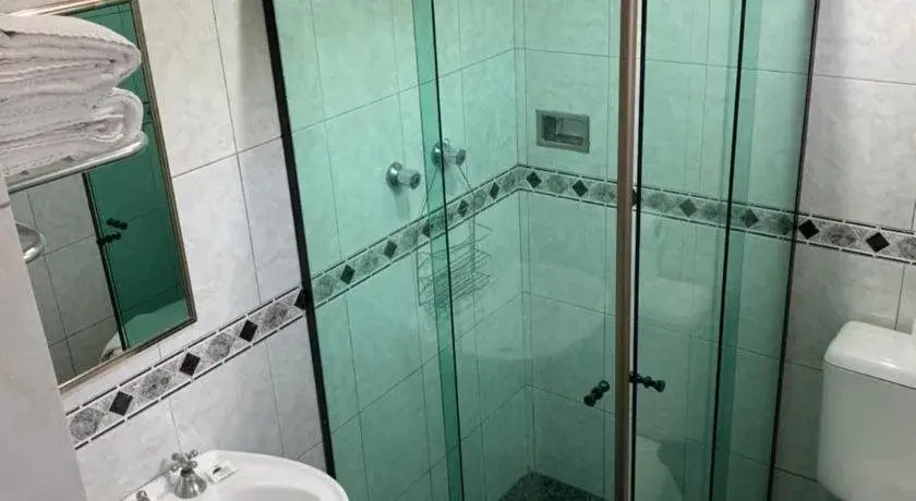 Residencial Pantanal Chácara Klabin