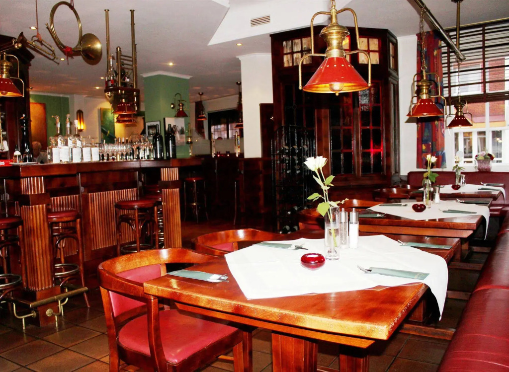Hotel zur Post NEW STYLE