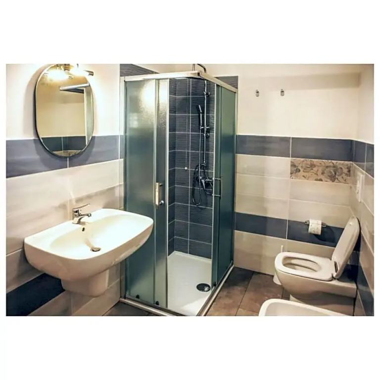 APRILE Bed and Breakfast