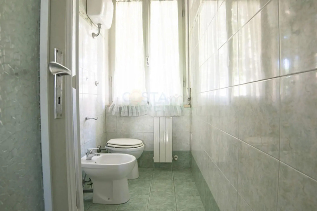Nodo Savoia apartment in Follonica-NODO SAVOIA