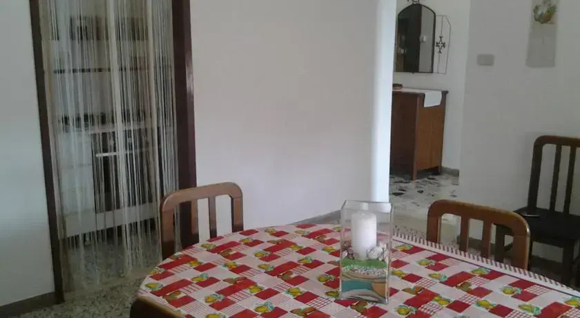 B&B Nonna Rina